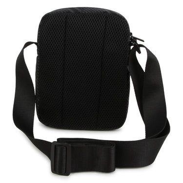 Cross body para niño y teen Boss